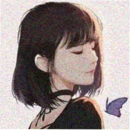 留言观众南屿的头像