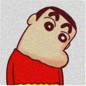 留言观众青禾的头像
